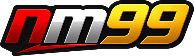 nm99